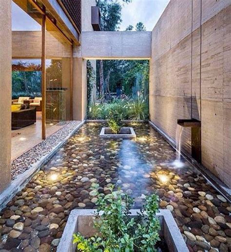 display homes the ponds